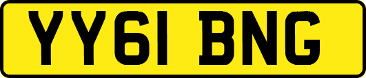 YY61BNG