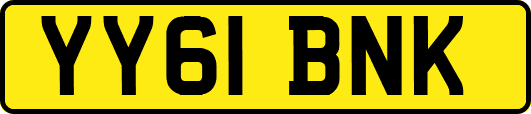 YY61BNK