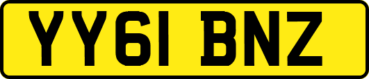 YY61BNZ