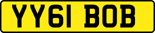 YY61BOB