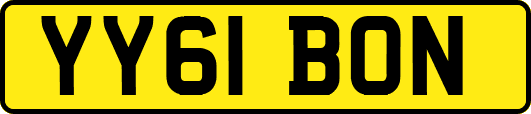YY61BON