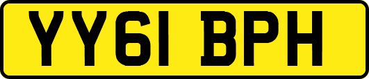 YY61BPH