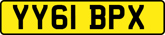 YY61BPX