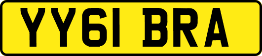 YY61BRA
