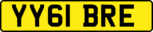 YY61BRE