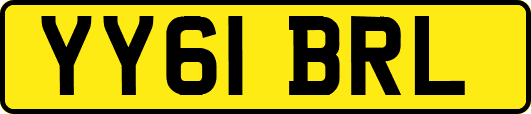 YY61BRL