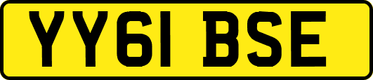 YY61BSE