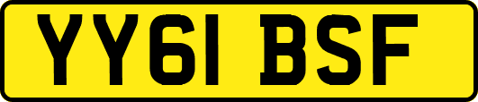 YY61BSF