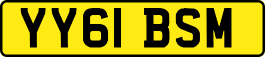 YY61BSM
