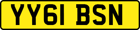 YY61BSN