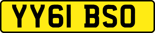 YY61BSO