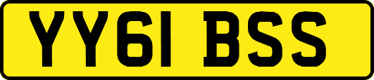 YY61BSS