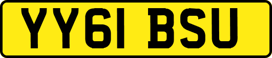 YY61BSU