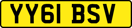 YY61BSV