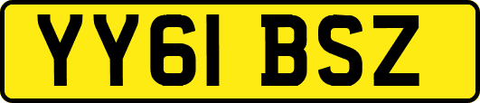 YY61BSZ