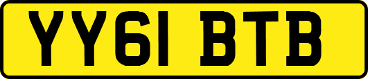 YY61BTB