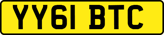 YY61BTC