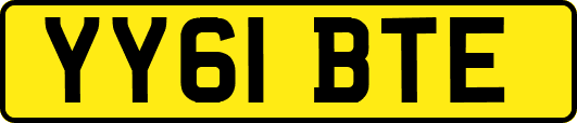 YY61BTE