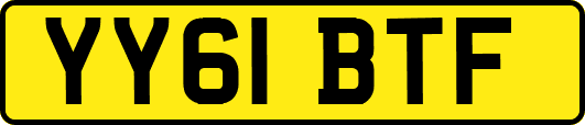 YY61BTF
