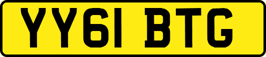 YY61BTG