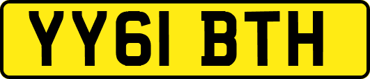 YY61BTH