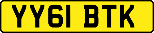 YY61BTK