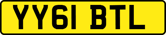 YY61BTL