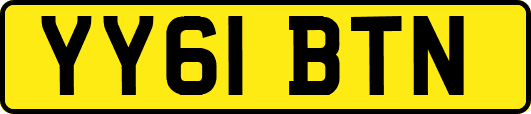 YY61BTN