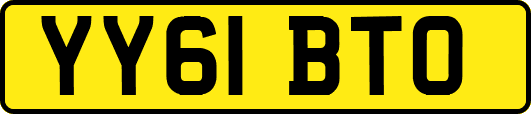 YY61BTO