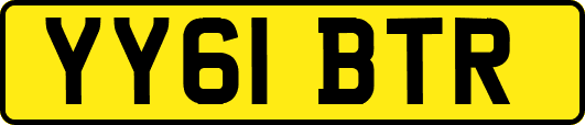 YY61BTR