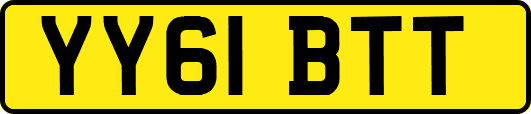 YY61BTT