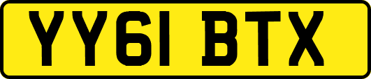 YY61BTX