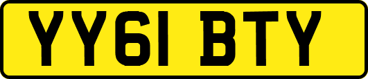 YY61BTY