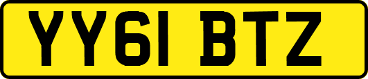 YY61BTZ