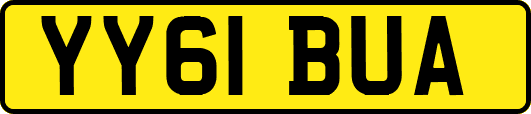 YY61BUA