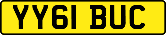 YY61BUC