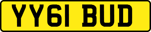 YY61BUD