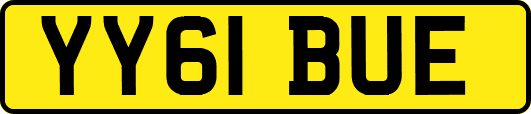 YY61BUE