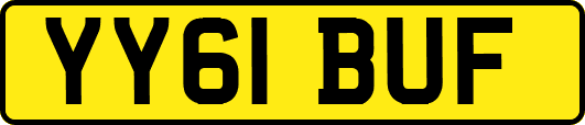 YY61BUF