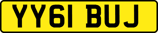 YY61BUJ