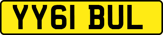 YY61BUL