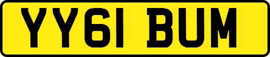 YY61BUM