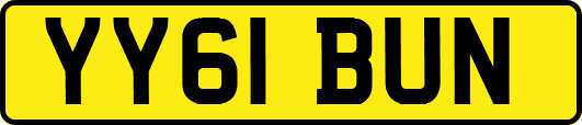 YY61BUN