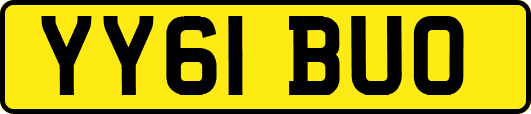 YY61BUO