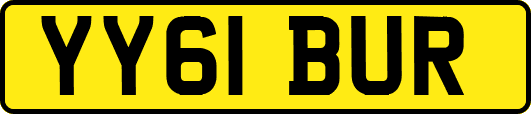 YY61BUR