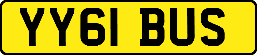 YY61BUS