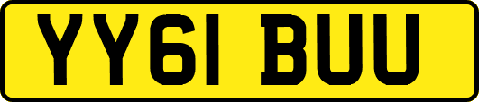 YY61BUU