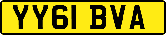 YY61BVA