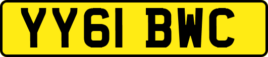 YY61BWC