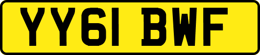 YY61BWF